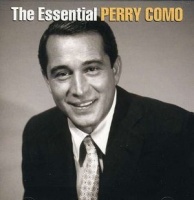Perry Como - Essential Photo