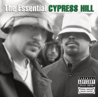 Cypress Hill - Essential Photo