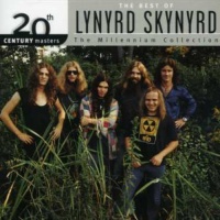 Mca Lynyrd Skynyrd - 20th Century Masters: Collection Photo