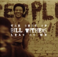 Sony Bill Withers - Lean On Me: Best of Bill Withers Photo