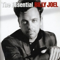 Sony Billy Joel - Essential Billy Joel Photo
