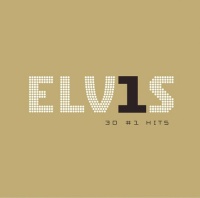 Bmg Elvis Elvis Presley - Elv1s 30 #1 Hits Photo