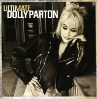 RCA Dolly Parton - Ultimate Dolly Parton Photo