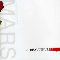 30 Seconds to Mars - Beautiful Lie Photo