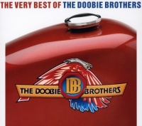 Doobie Brothers - Very Best of Photo