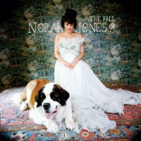 Blue Note Records Norah Jones - Fall Photo