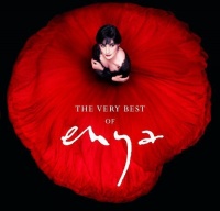 Reprise Wea Enya - Very Best of Enya Photo