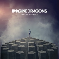 Interscope Records Imagine Dragons - Night Visions Photo