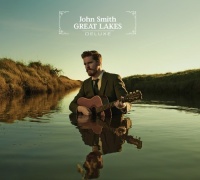 Liaison Music John Smith - Great Lakes Deluxe Photo