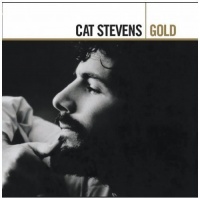 Am Cat Stevens - Gold Photo