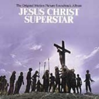 Decca US Jesus Christ Superstar / 25th Anniversary O.S.T. Photo