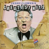 Mca Nashville Jerry Clower - Greatest Hits Photo