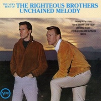Polydor Umgd Righteous Brothers - Very Best of: Unchained Melody Photo