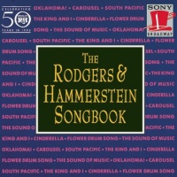 Sony Rodgers & Hammerstein - Songbook Photo