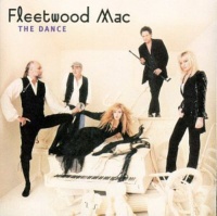 Reprise Wea Fleetwood Mac - Dance Photo