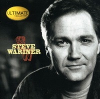 Hip O Records Steve Wariner - Ultimate Collection Photo
