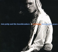 Mca Tom Petty and the Heartbreakers - Anthology: Through the Years Photo