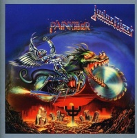Sony Judas Priest - Painkiller Photo