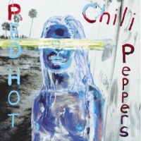 Warner Bros Wea Red Hot Chili Peppers - By the Way Photo