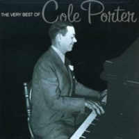 Hip O Records Cole Porter - Very Best of Photo