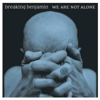 Hollywood Records Breaking Benjamin - We Are Not Alone Photo