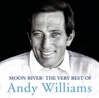 Sony Legacy Andy Williams - Moon River: the Very Best of Andy Williams Photo