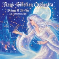 Republic Trans-Siberian Orchestra - Dreams of Fireflies Photo