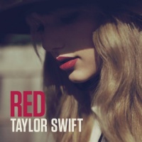 Big Machine Taylor Swift - Red Photo