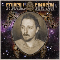 High Top Mountain Sturgill Simpson - Metamodern Sounds In Country Music Photo
