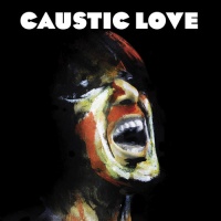 Atlantic Paolo Nutini - Paolo Nutini - Caustic Love Photo