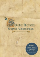 WB Yeats Foundation Southern Celtic Christmas / Various Photo