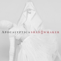 Better Noise Records Apocalyptica - Shadowmaker Photo
