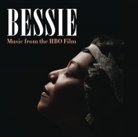 Sony Legacy Bessie: Music From the HBO Film / Var Photo