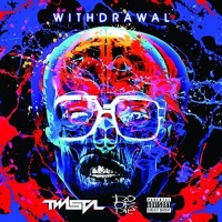 Gmg Entertainment Twista / Do or Die - Withdrawal Photo