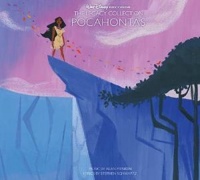 Walt Disney Records Legacy Collection: Pocahontas Photo