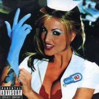 Mca Blink 182 - Enema of the State Photo