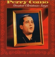 Rca Perry Como - Greatest Christmas Songs Photo
