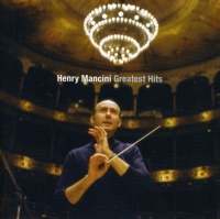 Rca Henry Mancini - Greatest Hits Photo