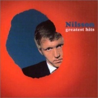 Rca Harry Nilsson - Greatest Hits Photo