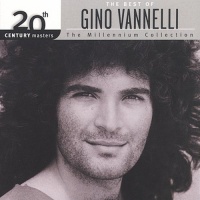 Am Gino Vannelli - 20th Century Masters: Millennium Collection Photo