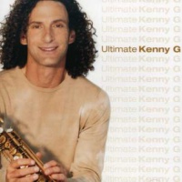 Arista Kenny G - Ultimate Kenny G Photo