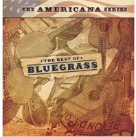 Sanctuary Records Best of Bluegrass / Various Photo