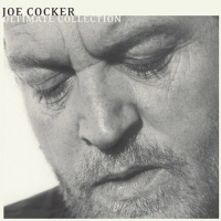 Hip O Records Joe Cocker - Ultimate Collection Photo