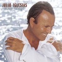 Sony Julio Iglesias - Love Songs Photo