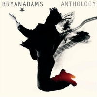 Am Bryan Adams - Anthology Photo