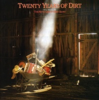 Rhino Flashback Nitty Gritty Dirt Band - Twenty Years of Dirt: the Best of Photo