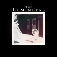 Dualtone Music Group Lumineers - Lumineers Photo