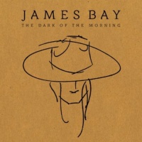 Republic James Bay - Dark of the Morning Photo