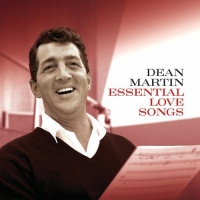 Capitol Dean Martin - Essential Love Songs Photo