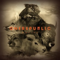 Polydor OneRepublic - Native Photo